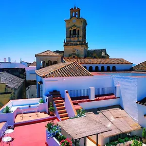 3* Alojamento de Acomodação e Pequeno-almoço Casa Campana