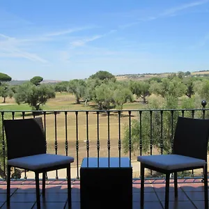 Hébergement de vacances Arcos Gardens Sol Rent Golf, Arcos de la Frontera