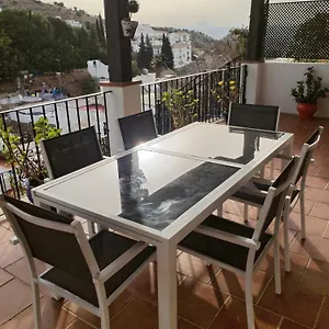 Piso Levante Apartamento