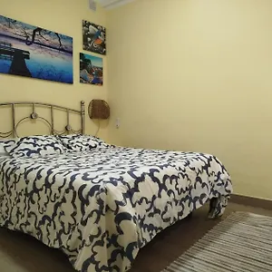 Apartment Casas Lomas Ii, Arcos de la Frontera