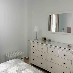 Apartment Felisa, Arcos de la Frontera