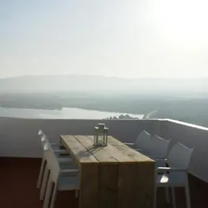 2* Casa de hóspedes Casa El Sueno